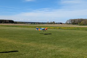 PXL_20250419_131603000